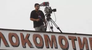Няколко телевизии искат мачовете на Локо (Сф) във "В" група