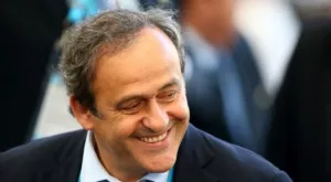 УЕФА уби амбициите ни за домакинство на мачове от Евро 2020