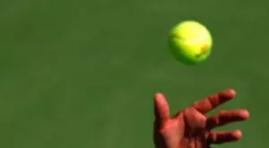 Обявиха официалната топка на ATP турнира в София