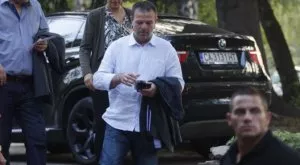 Лаици редят състава на Стойчо в Казахстан, и не само