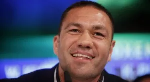 RTL измисли име на боя: "В лицето на Кобрата"