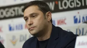 Ново признание за българския бокс