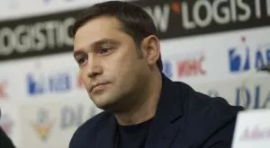 Приемаме турнири от АРВ и WSB през 2016-а