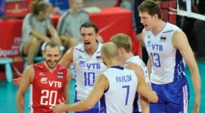 Русия подобри рекорд от времето на СССР