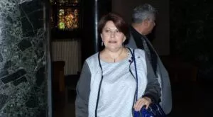 Татяна Дончева със скандални разкрития за "Левски", ЦСКА и БФС
