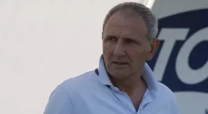 Никола Спасов: Нямаше значение дали ще бием днес, няма да има и във Варна