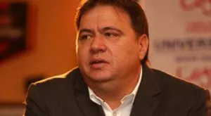 Николай Жейнов: Стойчо Младенов заслужава анатема
