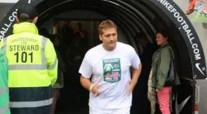Петров: Никой не ми обясни за акциите на ЦСКА, затова не купих 