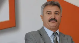 Кметът на Монтана: Феро да не се радва, ако ЦСКА ни вкара!