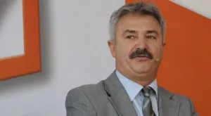 Кметът на Монтана: Само ние можем да спрем "Левски"