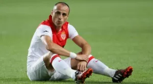 "Sky Sports": Бербатов прие да играе за индийския Керала Бластърс