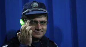 Ето защо "А.C.A.B." e лозунгът на Сектор Б 