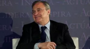 Реал Мадрид изпреварва Барселона и Байерн за национал