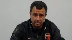 Пашев: През първата част само Локомотив бе на терена