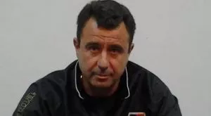 В Локо (Пд) определиха гола на Бакалов за ключов за победата