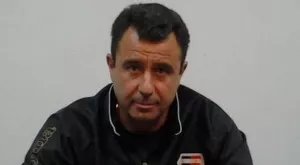 Петър Пашев: Очаквам добра игра и победа над Ботев (Пд)