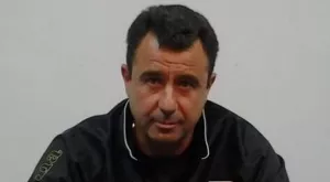 Петър Пашев: Ще се противопоставим на Лудогорец