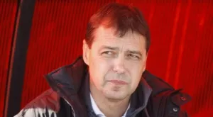 Хубчев ще търси успех с един нападател срещу Литекс