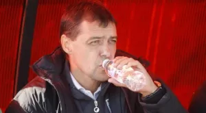 Хубчев е фаворитът на Боби за поста на Пенев