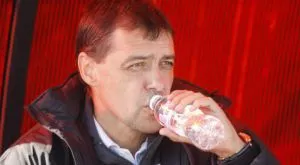 Хубчев: Няма как толкова бързо да се сработим с новите