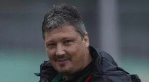 Любо Пенев получава вот на доверие от Изпълкома на 28-и