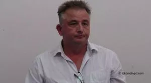 В Локо (Пд) заплашиха с голяма чистка