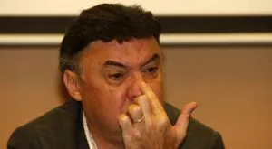 Новият селекционер на националите няма да е чужденец