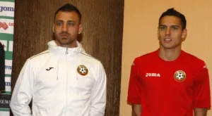 Бодуров изнервен: Не е само защитата, целият отбор е виновен
