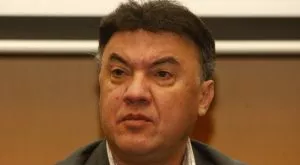 Освен че не реши съдбата на Литекс, Изпълкомът не е говорил и за националите