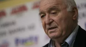 Петър Жеков: Инджов ще успее, Томов настоява да остане