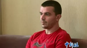 Емил Гъргоров симулирал контузия, за да не играе за националния?