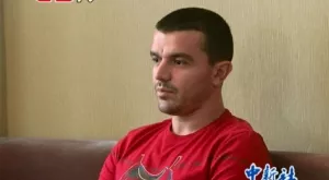 ЦСКА се разбра с Емил Гъргоров и се спаси от сериозни проблеми