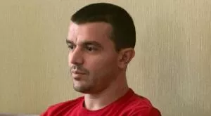 Емил Гъргоров: Никой не е бойкотирал националния отбор