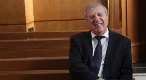 ЦСКА има нов силен акционер