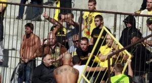 Бултраси стягат блокада на БФС
