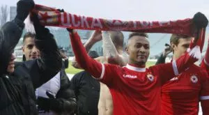 Странна държава - заплахата за убийство гаргара ли е?