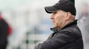 Гочето пред Sportlive за Литекс: Крайно решение, вадят на умряло куче нож