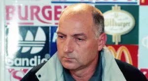Швед изял главата на Жужо