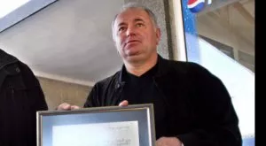 140 (!) треньори се натискат за Локо (Пд), ето кога идва новият