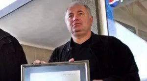 Локо (Пд) договаря "чужденец с опит в Първа лига"