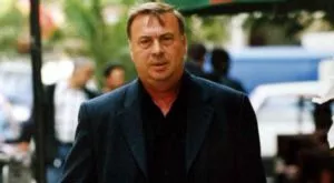 Павел Панов: Стойчо Стоев заслужава доверие