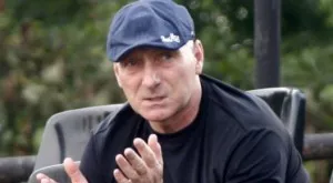 Андрей Желязков: ЦСКА е зависим от Каранга и Десподов