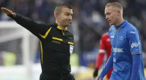Сватбата ще надува свирката на дербито в Разград