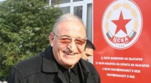 Димитър Пенев: Левски и Лудогорец ни направиха подарък, трябва да се възползваме