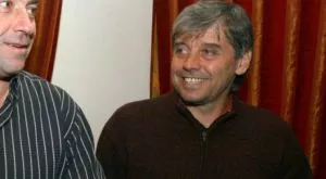 "Синя" легенда: Без цели пред "Левски" до 2 години