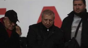 5 причини, които спират Томов да даде акциите на ЦСКА 