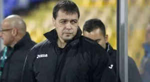 Хубчев: Супердоволен съм от свършеното в Сандански