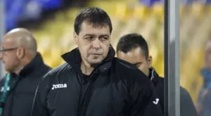 Петър Хубчев: Не трябва да се сърдим, когато хората имат право да ни критикуват