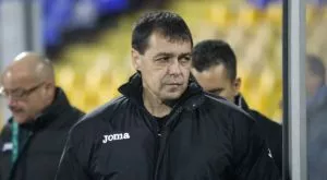 Хубчев: Ще дадем всичко от себе си, за да продължим