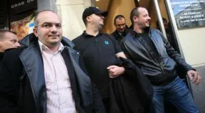 Иновация в "Левски" - бизнес клуб вкарва поне 100 бона годишно в клуба
